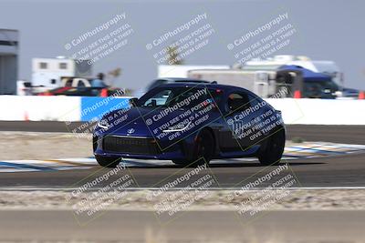 media/Oct-18-2025-Nasa (Sat) [[47b537a347]]/HPDE 3  and  4 and HPDE Intro (GR)/Turn 1/